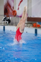 Thumbnail - 2019 - Alpe Adria Trieste - Diving Sports 03038_05383.jpg