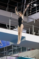 Thumbnail - 2019 - Alpe Adria Trieste - Diving Sports 03038_05392.jpg