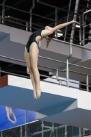 Thumbnail - 2019 - Alpe Adria Trieste - Diving Sports 03038_05395.jpg