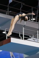 Thumbnail - 2019 - Alpe Adria Trieste - Diving Sports 03038_05396.jpg