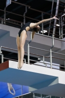 Thumbnail - 2019 - Alpe Adria Trieste - Diving Sports 03038_05397.jpg