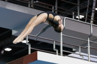 Thumbnail - 2019 - Alpe Adria Trieste - Diving Sports 03038_05401.jpg