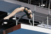 Thumbnail - 2019 - Alpe Adria Trieste - Diving Sports 03038_05402.jpg