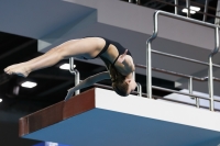 Thumbnail - 2019 - Alpe Adria Trieste - Diving Sports 03038_05403.jpg