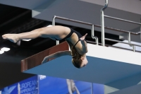 Thumbnail - 2019 - Alpe Adria Trieste - Diving Sports 03038_05404.jpg