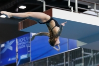 Thumbnail - 2019 - Alpe Adria Trieste - Plongeon 03038_05405.jpg