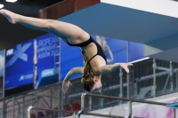 Thumbnail - 2019 - Alpe Adria Trieste - Plongeon 03038_05406.jpg