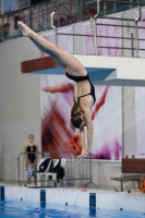 Thumbnail - 2019 - Alpe Adria Trieste - Diving Sports 03038_05408.jpg