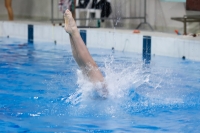 Thumbnail - 2019 - Alpe Adria Trieste - Diving Sports 03038_05410.jpg