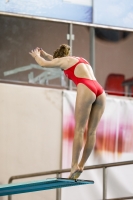 Thumbnail - 2019 - Alpe Adria Trieste - Diving Sports 03038_05414.jpg