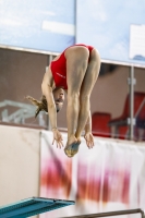 Thumbnail - 2019 - Alpe Adria Trieste - Plongeon 03038_05415.jpg