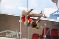 Thumbnail - 2019 - Alpe Adria Trieste - Plongeon 03038_05416.jpg