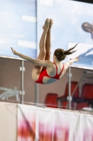 Thumbnail - 2019 - Alpe Adria Trieste - Diving Sports 03038_05417.jpg