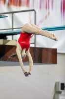 Thumbnail - 2019 - Alpe Adria Trieste - Diving Sports 03038_05418.jpg