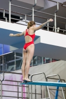 Thumbnail - 2019 - Alpe Adria Trieste - Diving Sports 03038_05419.jpg