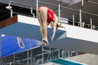 Thumbnail - 2019 - Alpe Adria Trieste - Plongeon 03038_05420.jpg