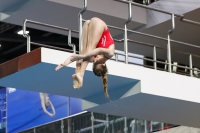 Thumbnail - 2019 - Alpe Adria Trieste - Diving Sports 03038_05421.jpg