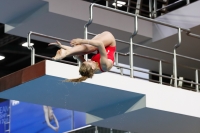 Thumbnail - 2019 - Alpe Adria Trieste - Plongeon 03038_05422.jpg