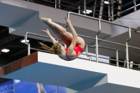 Thumbnail - 2019 - Alpe Adria Trieste - Plongeon 03038_05423.jpg