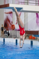 Thumbnail - 2019 - Alpe Adria Trieste - Plongeon 03038_05424.jpg