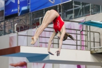 Thumbnail - 2019 - Alpe Adria Trieste - Diving Sports 03038_05425.jpg