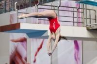 Thumbnail - 2019 - Alpe Adria Trieste - Diving Sports 03038_05426.jpg