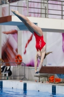 Thumbnail - 2019 - Alpe Adria Trieste - Diving Sports 03038_05427.jpg