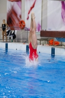 Thumbnail - 2019 - Alpe Adria Trieste - Diving Sports 03038_05428.jpg