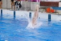 Thumbnail - 2019 - Alpe Adria Trieste - Diving Sports 03038_05429.jpg