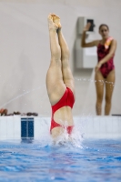 Thumbnail - 2019 - Alpe Adria Trieste - Diving Sports 03038_05438.jpg