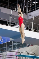 Thumbnail - 2019 - Alpe Adria Trieste - Plongeon 03038_05441.jpg