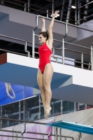 Thumbnail - 2019 - Alpe Adria Trieste - Diving Sports 03038_05444.jpg