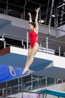 Thumbnail - 2019 - Alpe Adria Trieste - Diving Sports 03038_05445.jpg