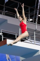 Thumbnail - 2019 - Alpe Adria Trieste - Diving Sports 03038_05446.jpg