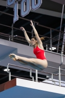 Thumbnail - 2019 - Alpe Adria Trieste - Diving Sports 03038_05447.jpg