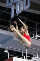 Thumbnail - 2019 - Alpe Adria Trieste - Diving Sports 03038_05448.jpg