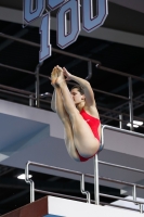 Thumbnail - 2019 - Alpe Adria Trieste - Diving Sports 03038_05449.jpg