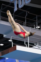 Thumbnail - 2019 - Alpe Adria Trieste - Diving Sports 03038_05450.jpg