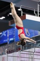 Thumbnail - 2019 - Alpe Adria Trieste - Diving Sports 03038_05451.jpg