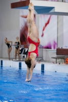 Thumbnail - 2019 - Alpe Adria Trieste - Plongeon 03038_05452.jpg