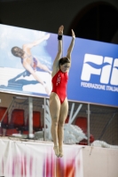 Thumbnail - 2019 - Alpe Adria Trieste - Diving Sports 03038_05454.jpg