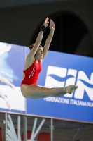 Thumbnail - 2019 - Alpe Adria Trieste - Diving Sports 03038_05456.jpg