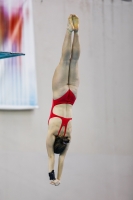 Thumbnail - 2019 - Alpe Adria Trieste - Diving Sports 03038_05457.jpg