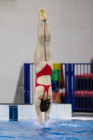 Thumbnail - 2019 - Alpe Adria Trieste - Diving Sports 03038_05458.jpg