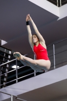 Thumbnail - 2019 - Alpe Adria Trieste - Diving Sports 03038_05466.jpg