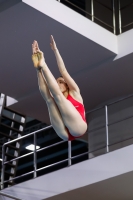 Thumbnail - 2019 - Alpe Adria Trieste - Diving Sports 03038_05468.jpg