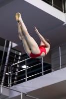 Thumbnail - 2019 - Alpe Adria Trieste - Diving Sports 03038_05470.jpg