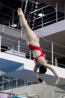 Thumbnail - 2019 - Alpe Adria Trieste - Plongeon 03038_05471.jpg