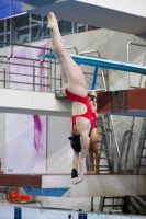 Thumbnail - 2019 - Alpe Adria Trieste - Diving Sports 03038_05472.jpg