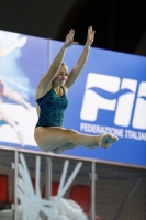 Thumbnail - 2019 - Alpe Adria Trieste - Diving Sports 03038_05478.jpg